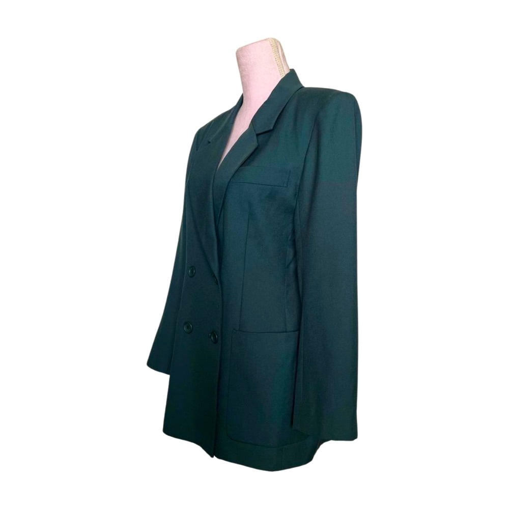 Vintage Chloe Blazer